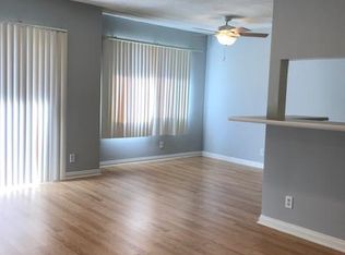 1435 S Bundy Dr APT 6, West Los Angeles, CA 90025