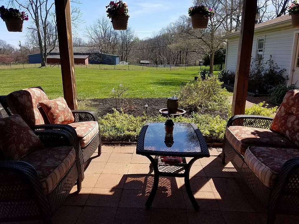 2nd image of 15029 Rolling Ridge Rd