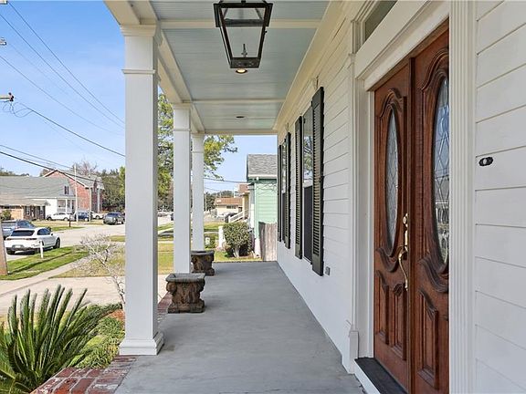 4th image of 6631 Avenue A