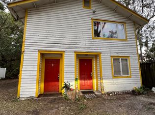 1219 12th Ave W APT A, Bradenton, FL 34205