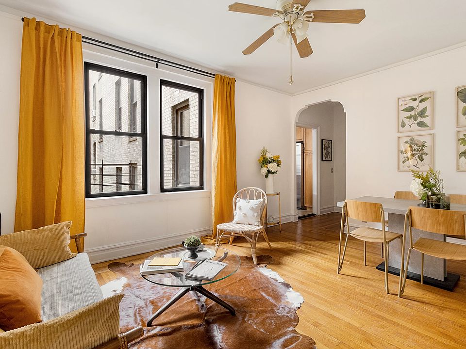 1st image of 225 Lincoln Pl APT 3C