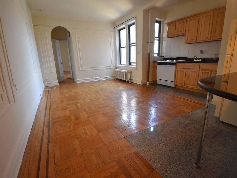 1st image of 43-15 46th St #N6
