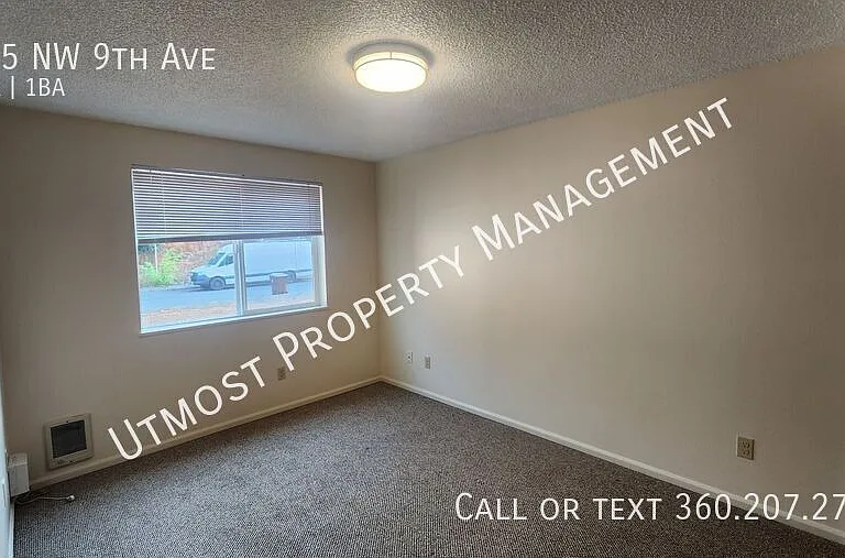 535 NW 9th Ave — Photo 14