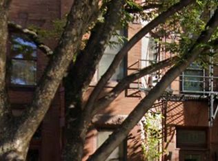 1919 Calvert St NW #39EF4B99E, Washington, DC 20009