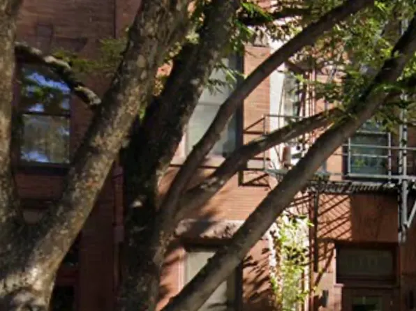 1919 Calvert St, 1919 Calvert St NW #39ef4b99e, Washington, DC 20009