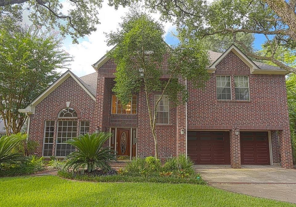 1st image of 4619 Park Ct