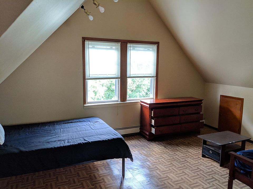 2nd image of 14740 Cherry Ave Floor 3