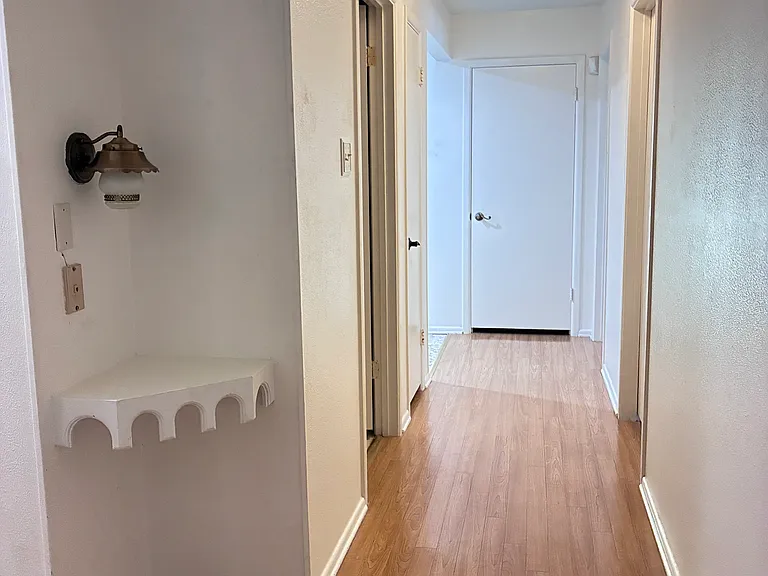 10919 Whisper Rdg — Photo 27