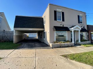4366 Prairie St SW #2, Grandville, MI 49418