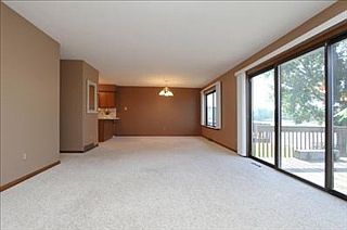 4th image of 2946 Porter Ct SW