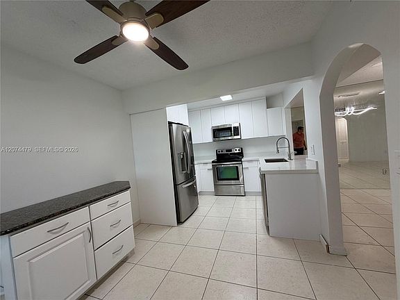 3rd image of 423 NE 210th Circle Ter #10425