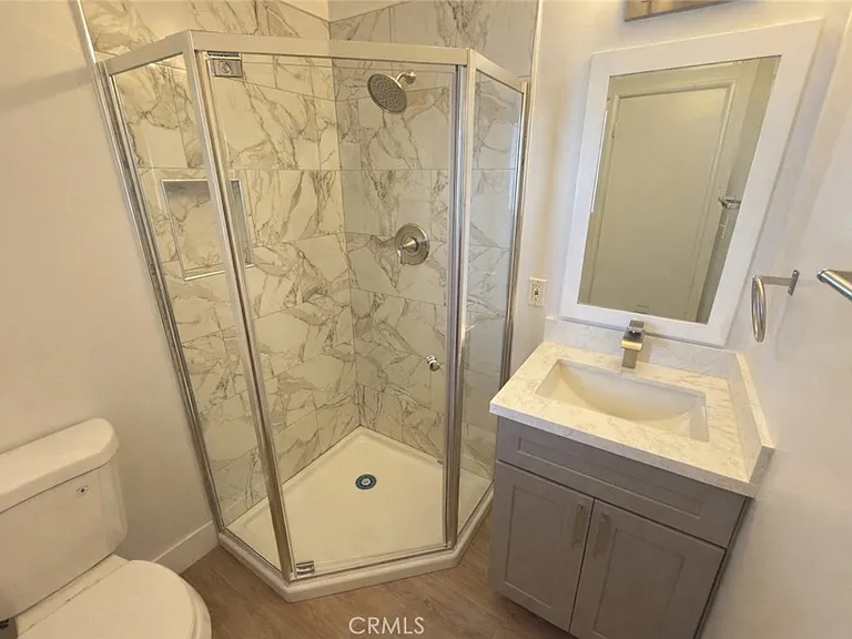 3723 Artesia Blvd — Photo 13