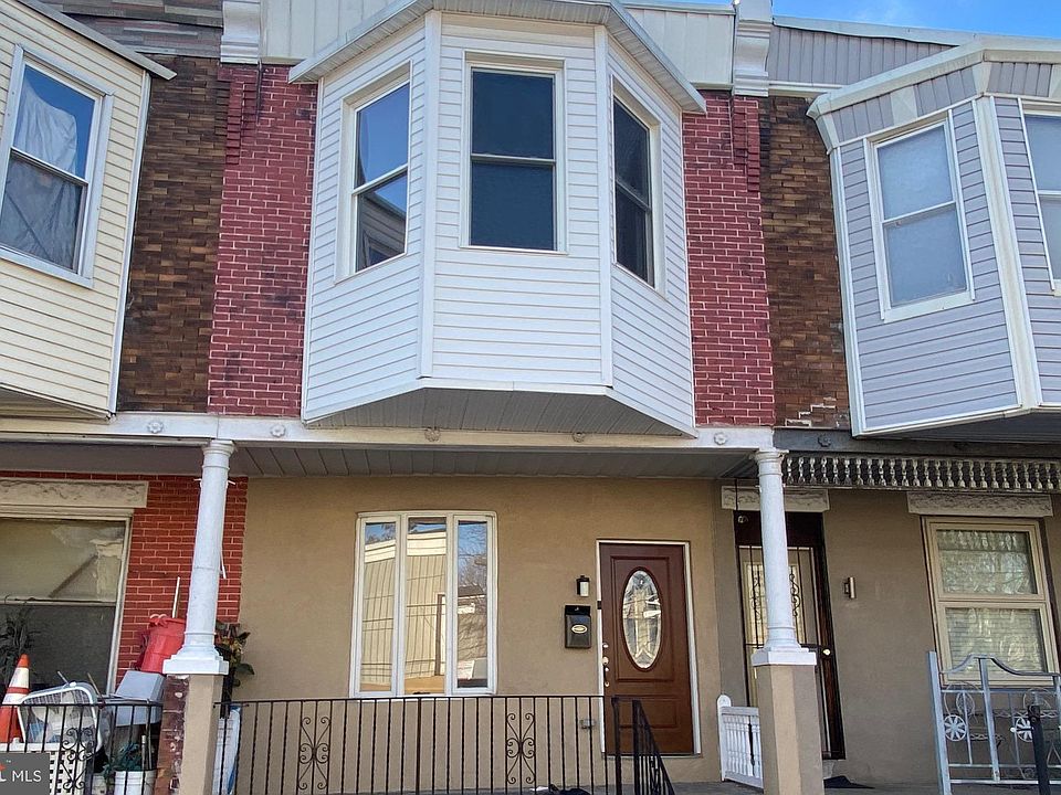 1st image of 234 N Peach St