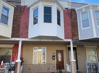 234 N Peach St, Philadelphia, PA 19139