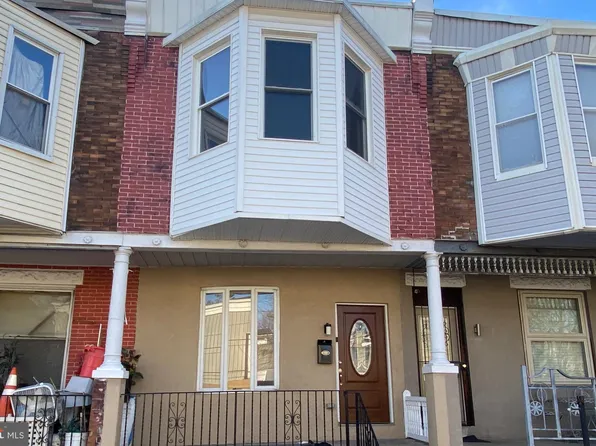 234 N Peach St, Philadelphia, PA 19139