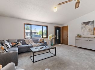 184 Sunlight Dr, Dillon, CO 80435