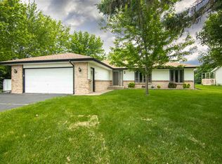 6310 Nimtz Rd, Loves Park, IL 61111