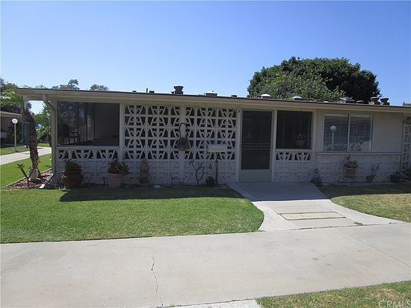 2nd image of 13681 Saint Andrews Dr #M1-27f