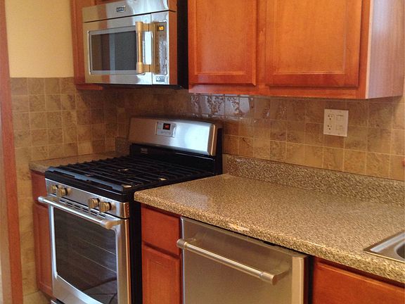 5th image of 3519 N Central Ave #P-1