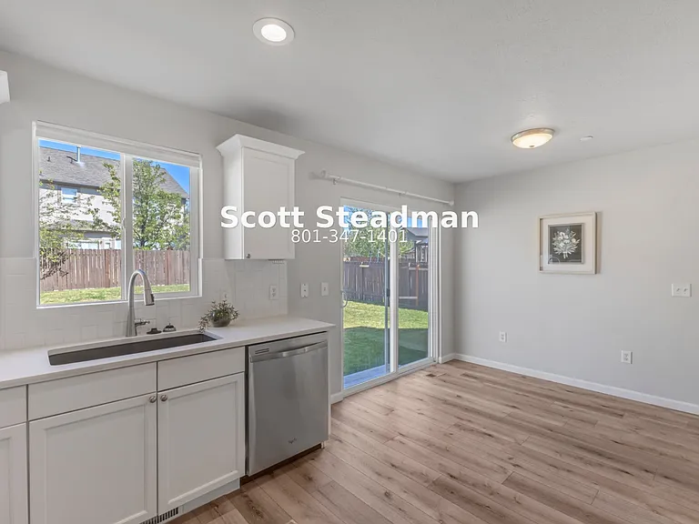 15188 S Walnut Grove Dr — Photo 8