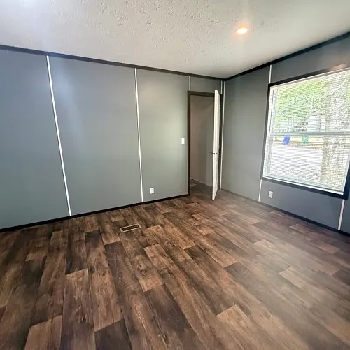 103 Andrew Ave — Photo 16