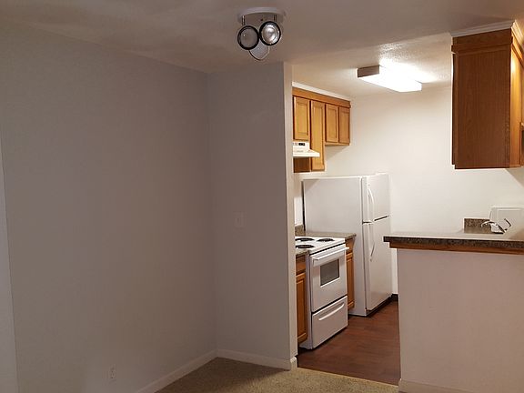 5th image of 391 Mandarin Dr APT 209