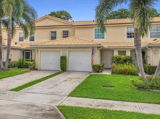 170 Timberwalk Trl, Jupiter, FL 33458