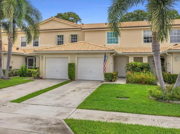 170 Timberwalk Trail, Jupiter, FL 33458