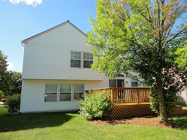 2986 Coastal Dr — Photo 14