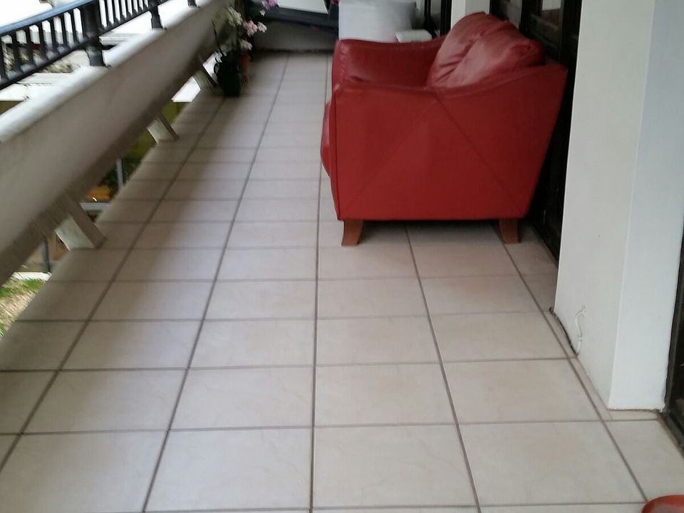 1st image of 13953 Kendale Lakes Cir #206B