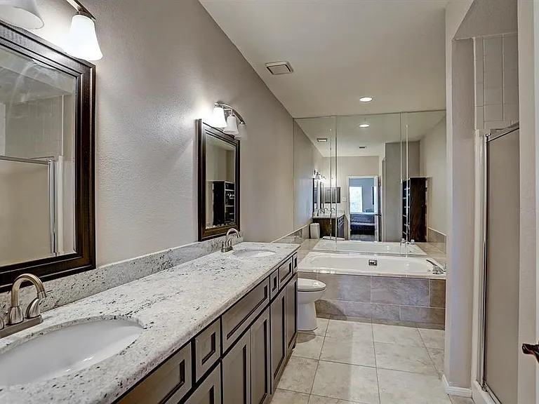 3248 Holly Hall St #3248 — Photo 9
