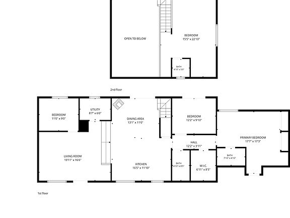 3rd image of 661 S 30th Ave