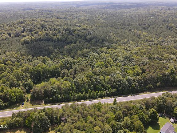 4th image of 0 State Highway 86 N