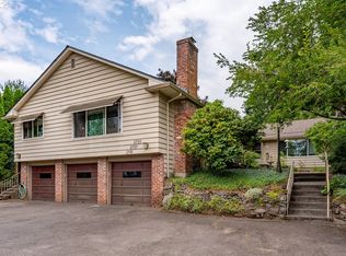 2733 SW Troy St, Portland, OR 97219