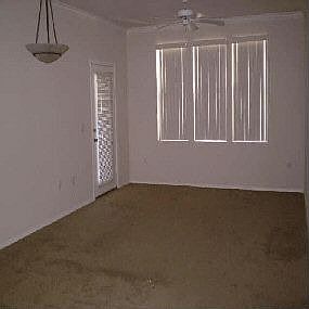 1st image of 20100 N 78th Pl APT 1089
