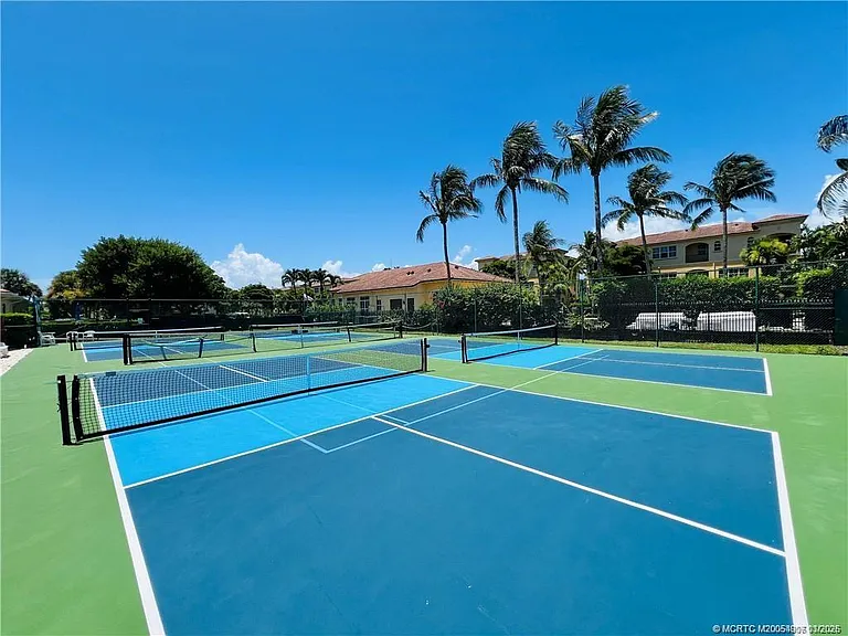 7410 S Ocean Dr #209 — Photo 53