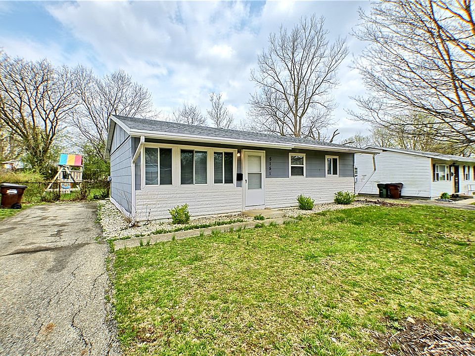 1st image of 5151 Gardendale Ave