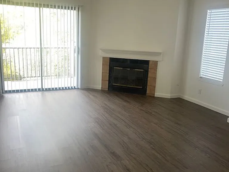 720 Sunrise Ave — Photo 7
