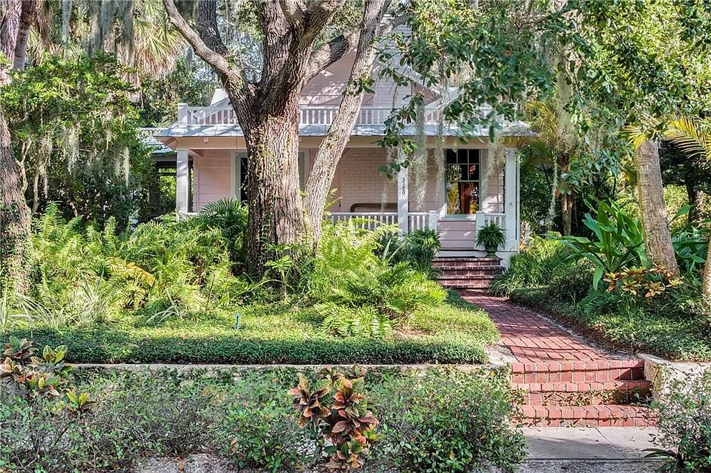 3320 Bay Shore Rd, Sarasota, FL 34234 Zillow