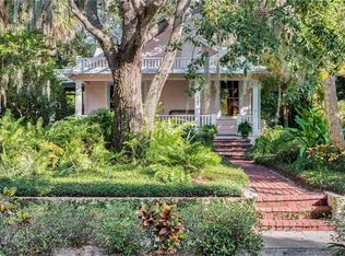 3320 Bay Shore Rd, Sarasota, FL 34234