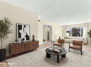 1691 W Recreo Plz, Anaheim, CA 92802