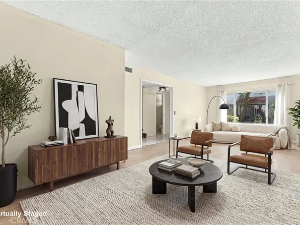 1691 W Recreo Plz, Anaheim, CA 92802