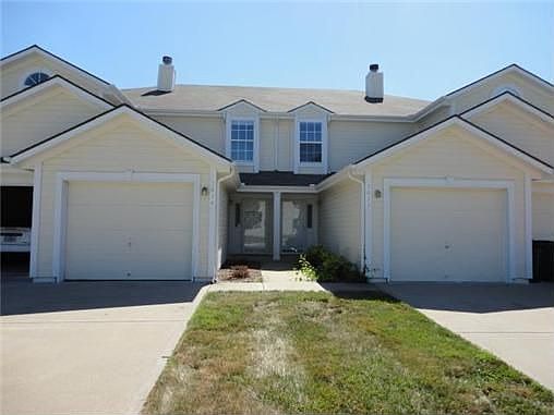 1st image of 5624 NW Plantation Dr #167-B