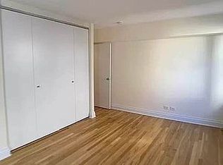 127 E 15th St #5, New York, NY 10003