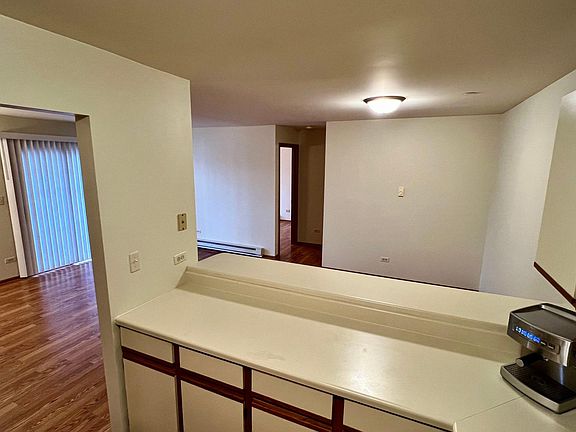2nd image of 1345 Cunat Ct