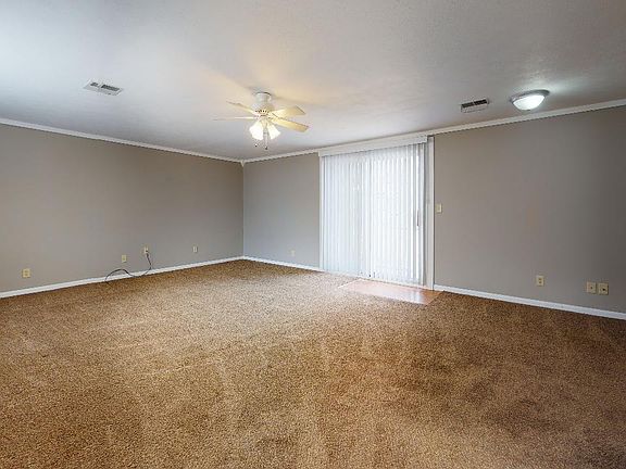 5th image of 3409 Miami St