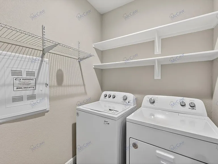2521 Dunbarton Dr — Photo 19