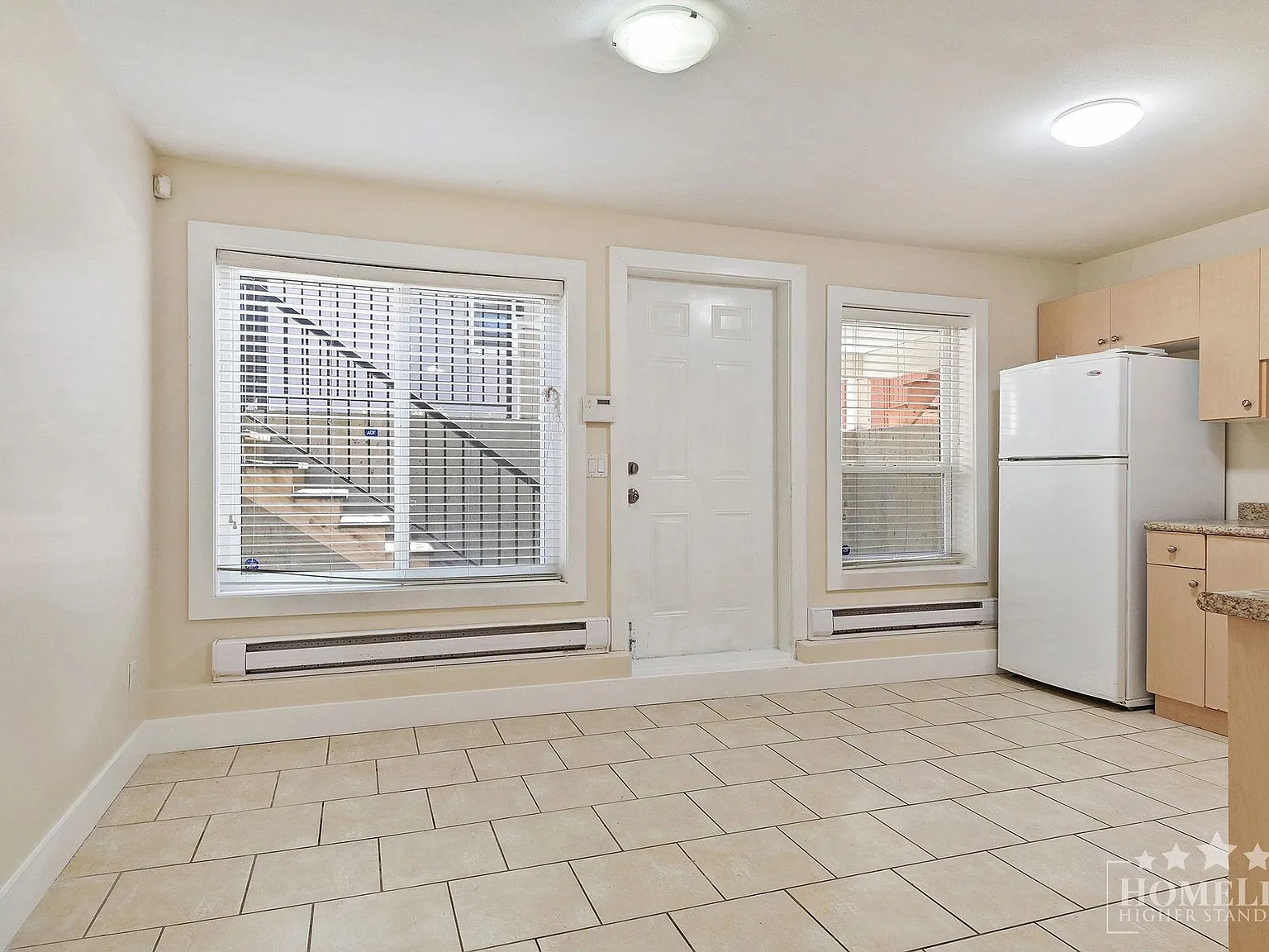 2 bed, 599 sqft, $1,475 — Photo 3