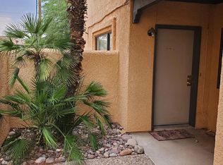 2502 N Park Ave, Tucson, AZ 85719