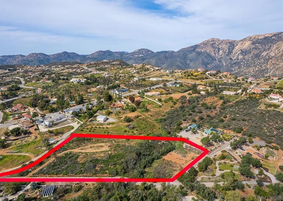 1st image of 15634 Broad Oaks Rd
